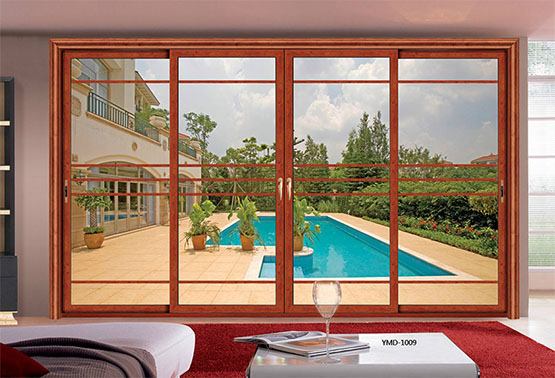 开云体育全站:劲客-太平洋汽车